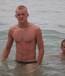 lads demand dads31 59c3fbeb7ea85.jpg