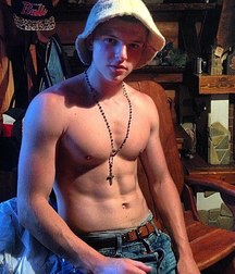 lads demand dads31 59c3fbf31cae0.jpg