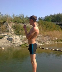 lads demand dads31 59c3fbf6db4f8.jpg