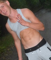 lads demand dads31 59c3fbf9db4f9.jpg