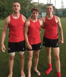 lads demand dads31 59c3fc00dda0b.jpg