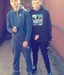 lads demand dads31 59c3fc081b0c4.jpg