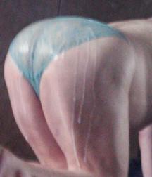 asses for daddies32 59c500bc3e9a2.jpg