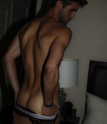 asses for daddies32 59c500ee4ce9f.jpg