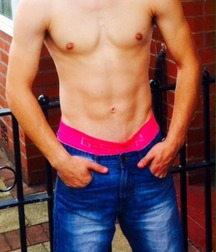 bad lads for dads1 59c502d4524d1.jpg