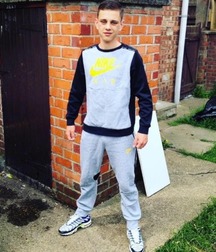 bad lads for dads1 59c502e85761f.jpg
