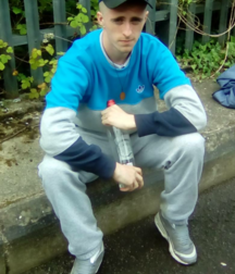 bad lads for dads1 59c502f212d83.png