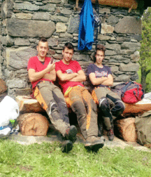 bad lads for dads1 59c50304310a3.gif