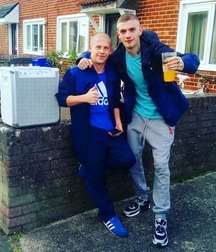 bad lads for dads1 59c5030ac7221.jpg