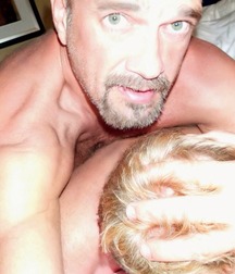 daddies want boys12 59c7afdf55413.jpg