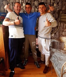 daddies want boys14 59c7b0cb9fb25.jpg