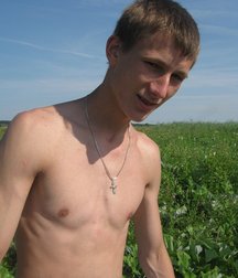 daddies want boys14 59c7b0e482f8e.jpg