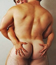 daddies want boys15 59c7b123d28b4.jpg