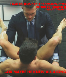 daddies want boys15 59c7b14cc1ddd.jpg