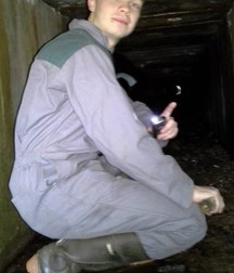 horney lads for dads 35 59c7b1b5abcd7.jpg