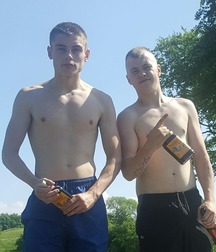 horney lads for dads 35 59c7b1c01c327.jpg