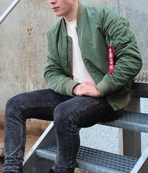 horney lads for dads 35 59c7b1c656931.jpg