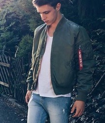 horney lads for dads 35 59c7b1c96de5f.jpg