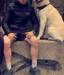 horney lads for dads 35 59c7b1db73fa0.png