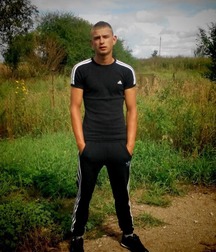 horney lads for dads 35 59c7b1e94f715.jpg