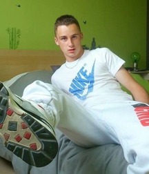 horney lads for dads 35 59c7b1ec090fc.jpg