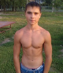 horney lads for dads 35 59c7b1ef43629.jpg