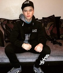 horney lads for dads 36 59c7b246c5c91.jpg