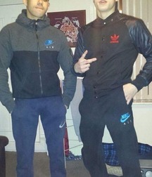 horney lads for dads 36 59c7b24c51a7d.jpg