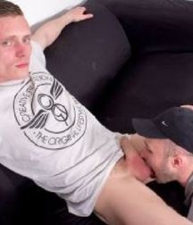 daddies ready for lads 59d37fb4c9c80.jpg