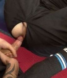daddies ready for lads 59d37fc6d84f7.jpg