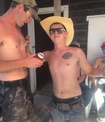 daddies ready for lads 59d37fcd4aa45.jpg