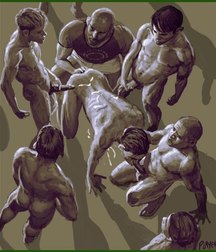 daddies ready for lads 59d37fd93bbfc.jpg