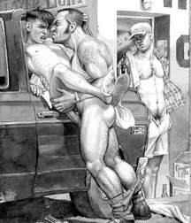 daddies ready for lads 59d37ffb30b9f.jpg