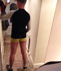 hot butts for daddies 35 59d3808d4e8c8.jpg