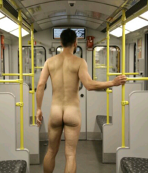 hot butts for daddies 35 59d380a8c3838.png
