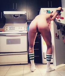hot asses for daddies36 59d38154bd865.jpg