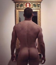 hot asses for daddies37 59d38205b8484.jpg