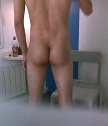 hot asses for daddies37 59d38213ebfc0.jpg