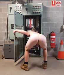 hot asses for daddies37 59d3821f7afac.jpg