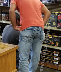 hot asses for daddies37 59d38223b50d7.jpg
