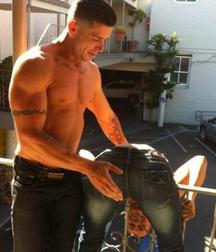 hot asses for daddies37 59d382526d728.jpg