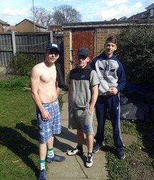 lads want daddies43