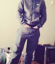 lads want daddies43 59dcbc7c439e1.jpg
