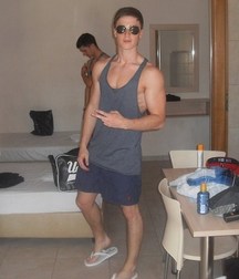 lads want daddies43 59dcbc86364eb.jpg