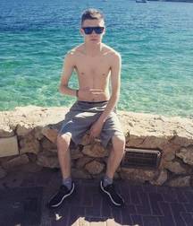 lads want daddies43 59dcbc89059f6.jpg