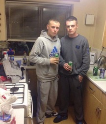 lads want daddies43 59dcbc923ec06.jpg