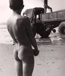 ass for daddies 43 59dfaad746dbf.jpg