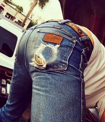 ass for daddies 43 59dfaae1817cb.jpg