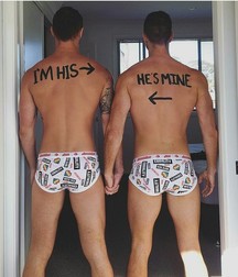 ass for daddies 43 59dfaaf0611e7.jpg