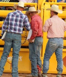 ass for daddies 43 59dfaaf42e313.jpg